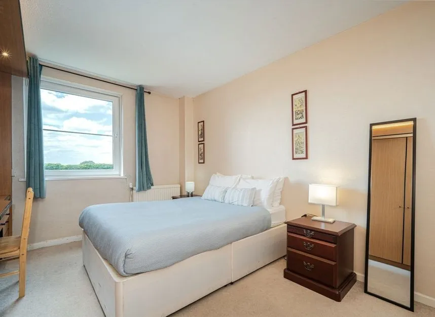 Holyport Road, Fulham, SW6, photo 5