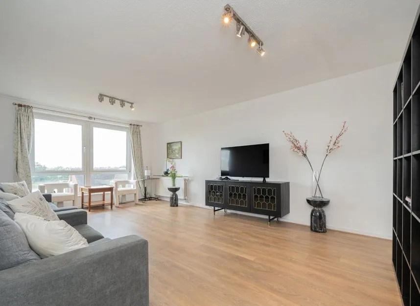 Holyport Road, Fulham, SW6, photo 2