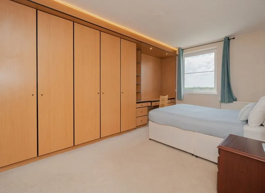 Holyport Road, Fulham, SW6, photo 8