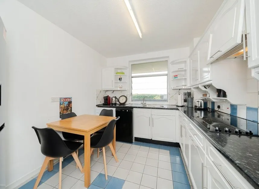 Holyport Road, Fulham, SW6, photo 4