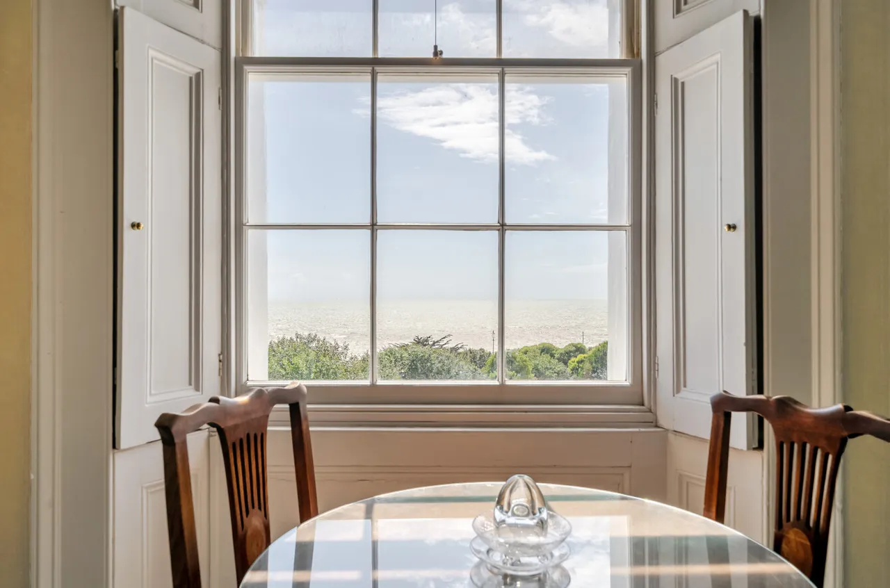 Lewes Crescent, Brighton, BN2, photo 7