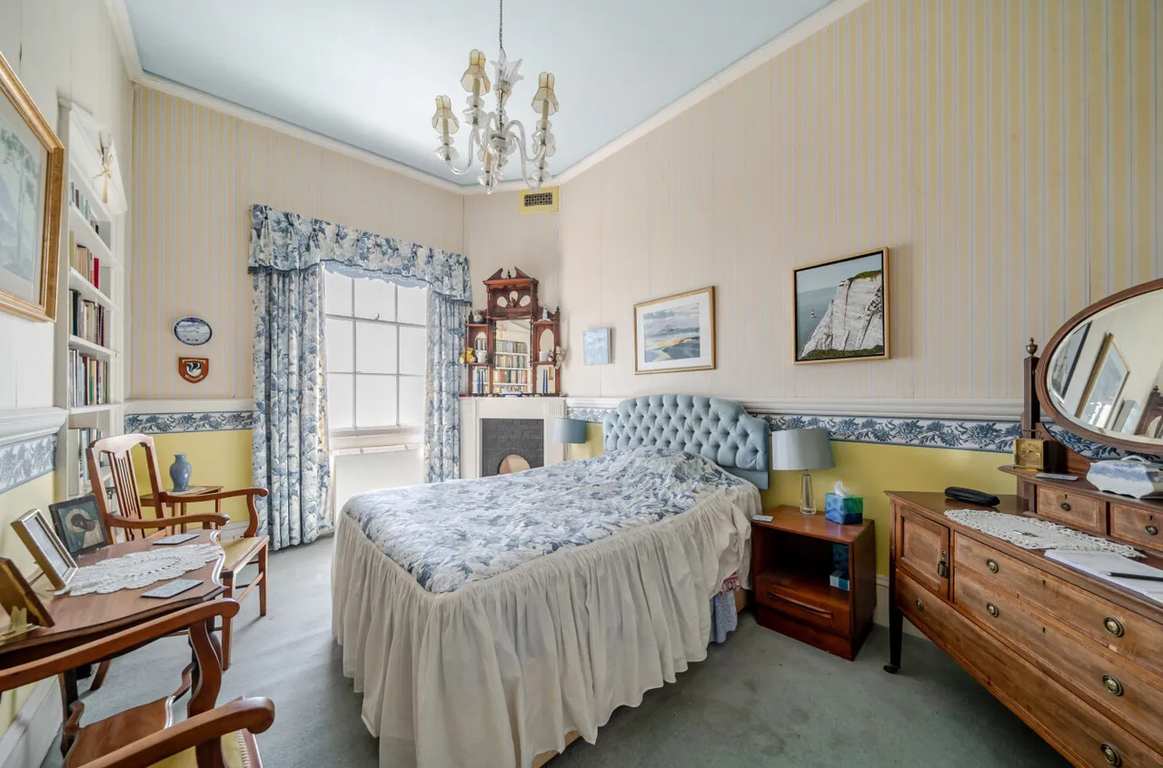 Lewes Crescent, Brighton, BN2, photo 10