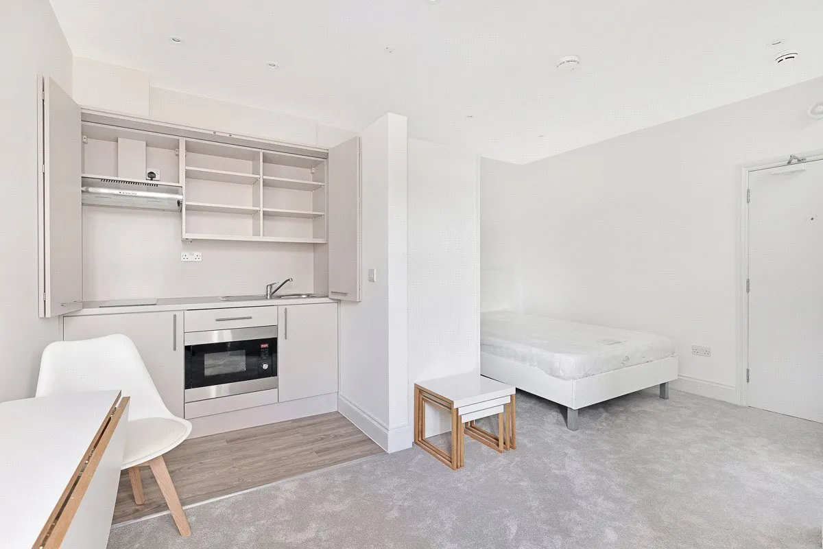flat to rent, Egerton Gardens, Knightsbridge, SW3