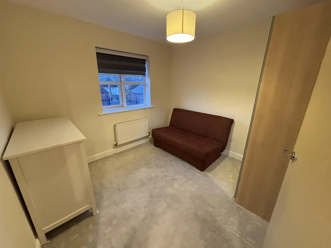 Royalthorn Road, Sharston, M22, photo 12