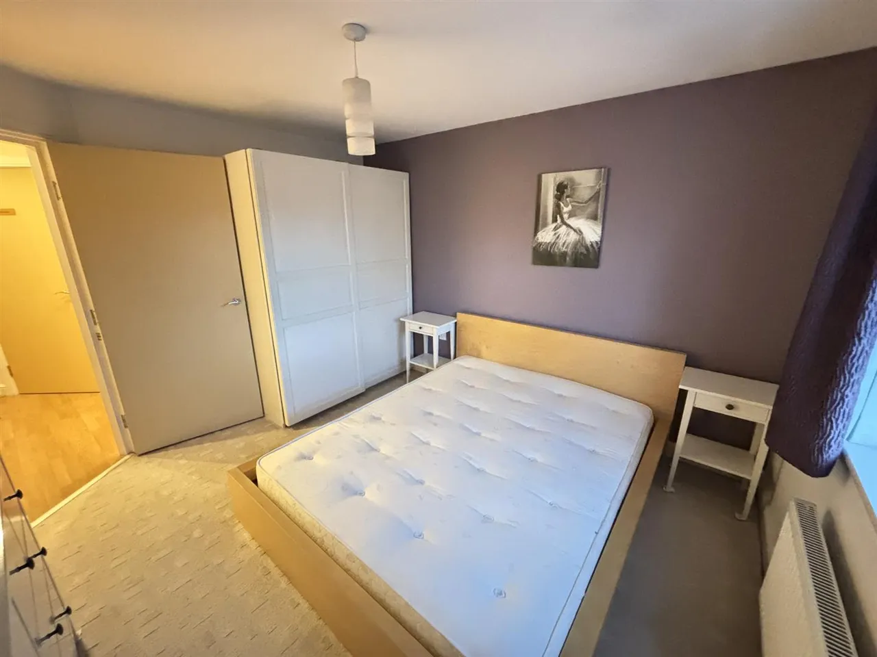 Royalthorn Road, Sharston, M22, photo 9
