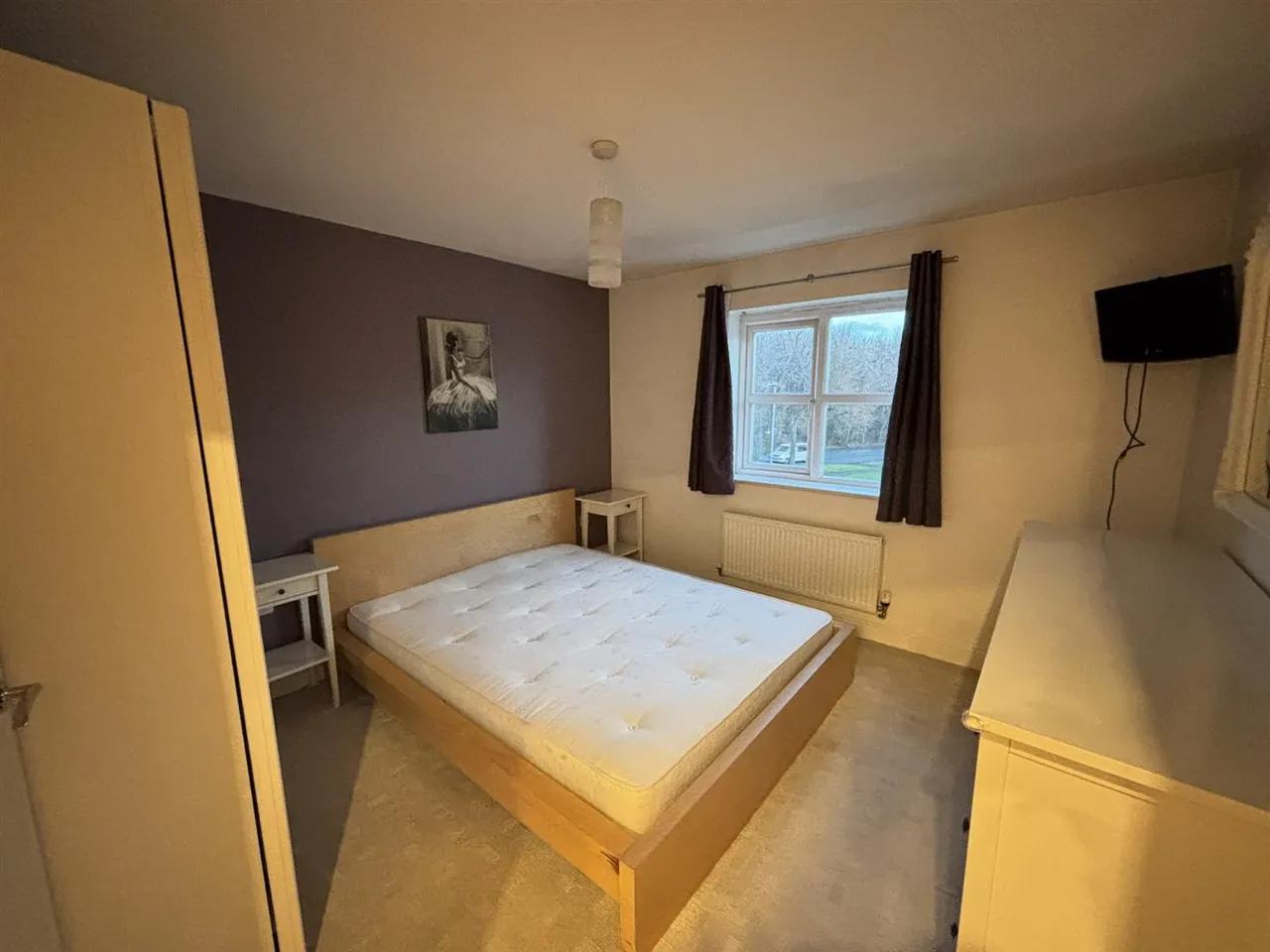 Royalthorn Road, Sharston, M22, photo 8