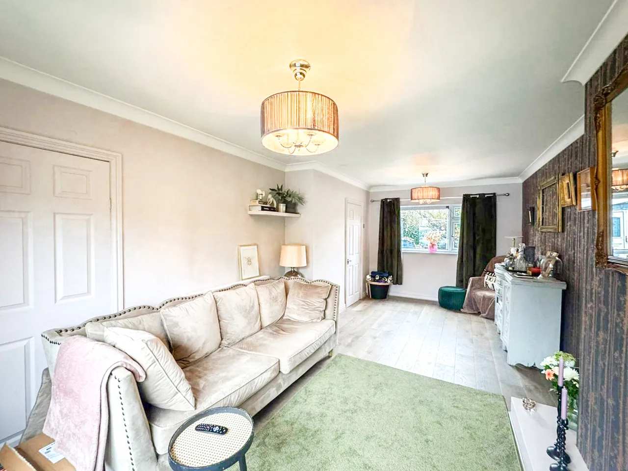 Birch Avenue, Tottington, Bury, BL8, photo 8