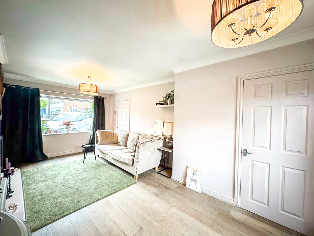 Birch Avenue, Tottington, Bury, BL8, photo 7
