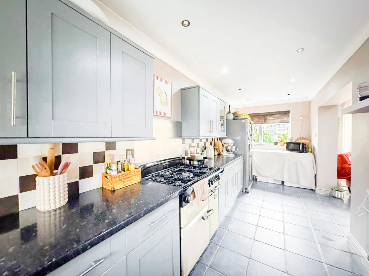 Birch Avenue, Tottington, Bury, BL8, photo 3