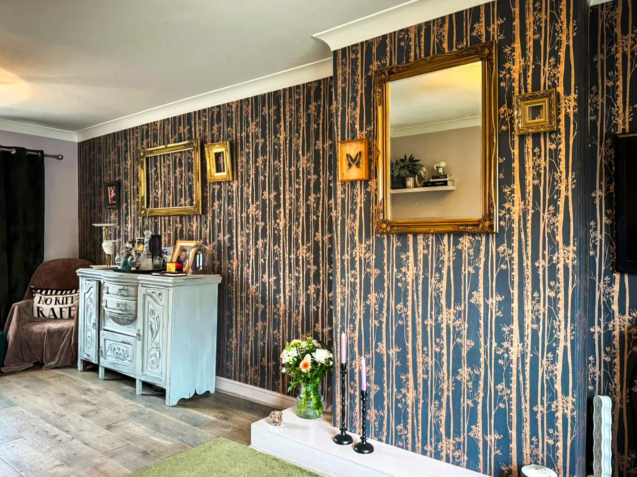 Birch Avenue, Tottington, Bury, BL8, photo 6