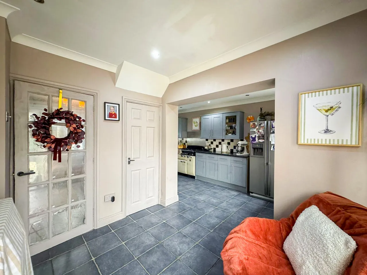 Birch Avenue, Tottington, Bury, BL8, photo 10