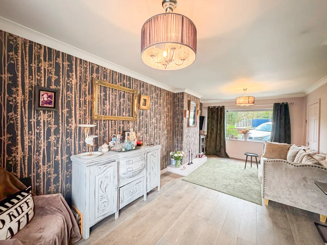 Birch Avenue, Tottington, Bury, BL8, photo 2