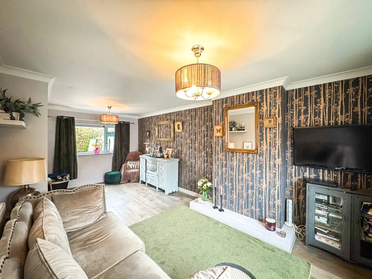 Birch Avenue, Tottington, Bury, BL8, photo 5