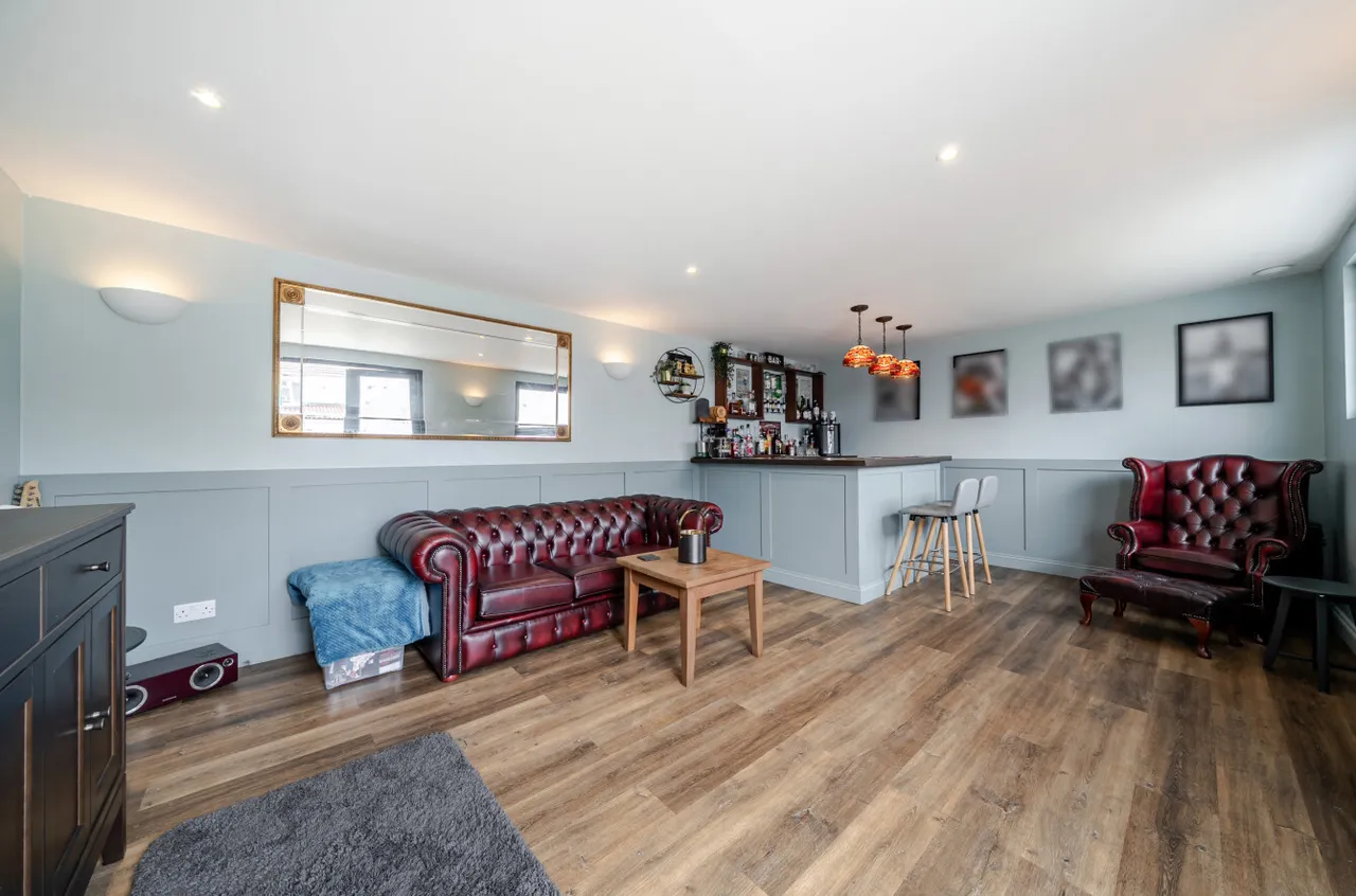 Pembury Road, Bexleyheath, DA7, photo 16