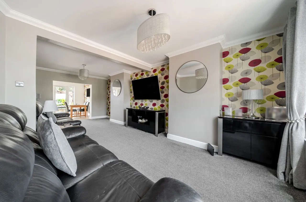 Pembury Road, Bexleyheath, DA7, photo 6
