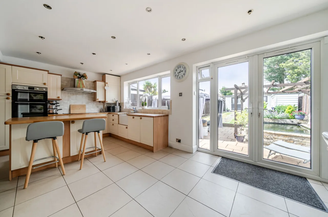 Pembury Road, Bexleyheath, DA7, photo 4