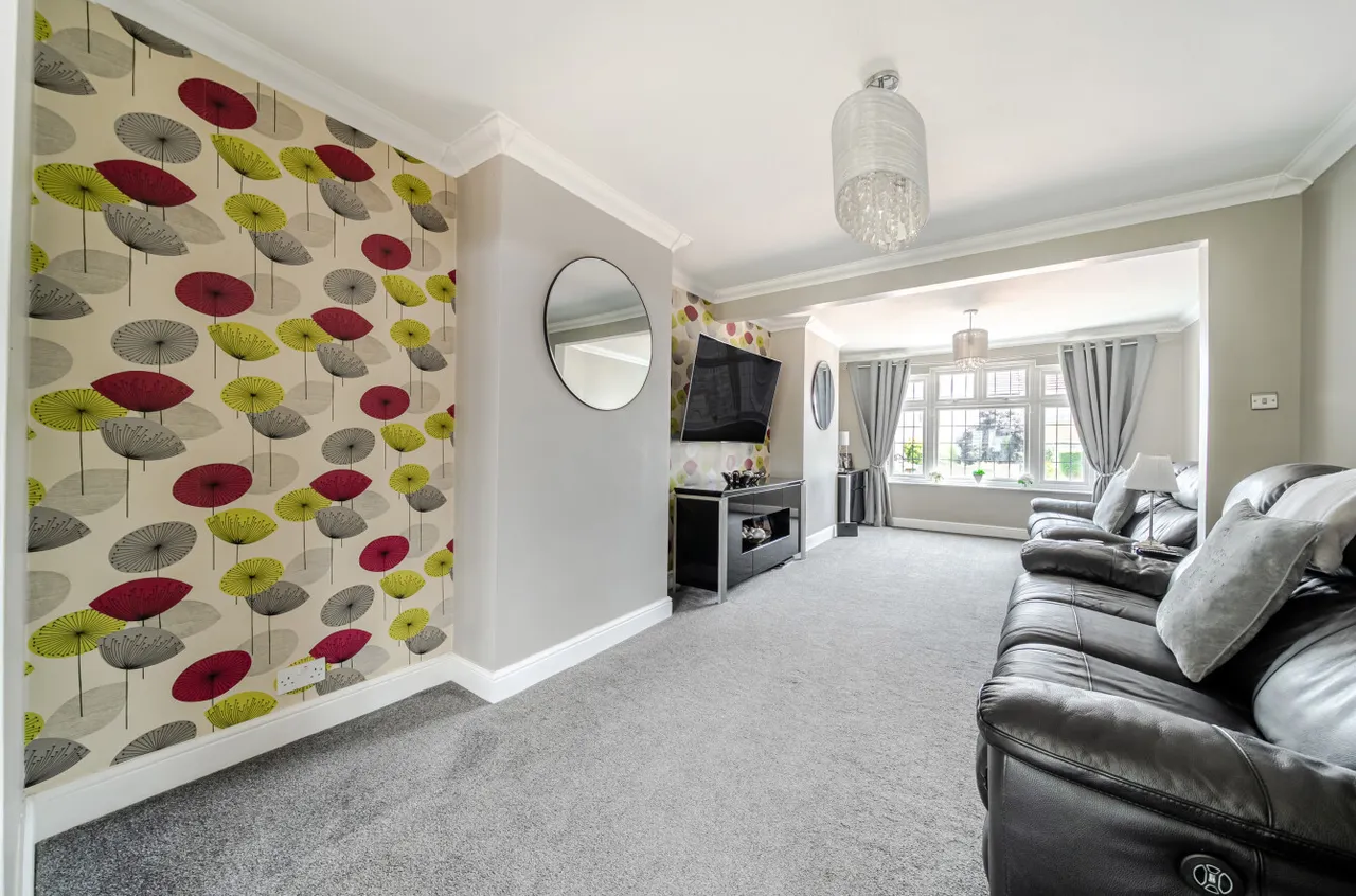 Pembury Road, Bexleyheath, DA7, photo 8