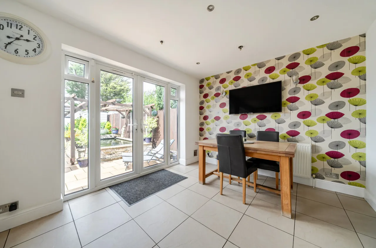 Pembury Road, Bexleyheath, DA7, photo 5