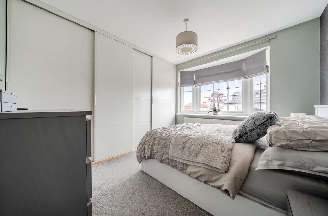 Pembury Road, Bexleyheath, DA7, photo 20