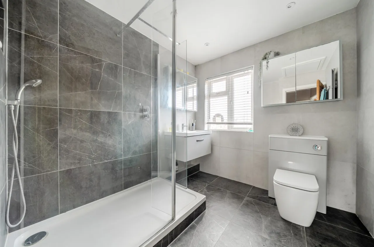 Pembury Road, Bexleyheath, DA7, photo 21