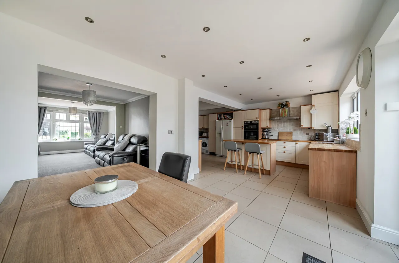 Pembury Road, Bexleyheath, DA7, photo 9