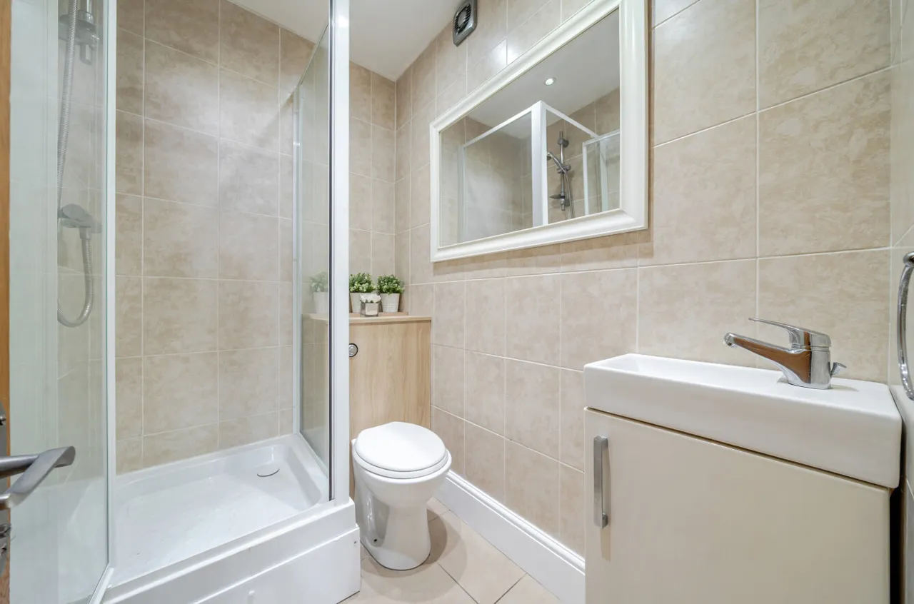 Pembury Road, Bexleyheath, DA7, photo 12