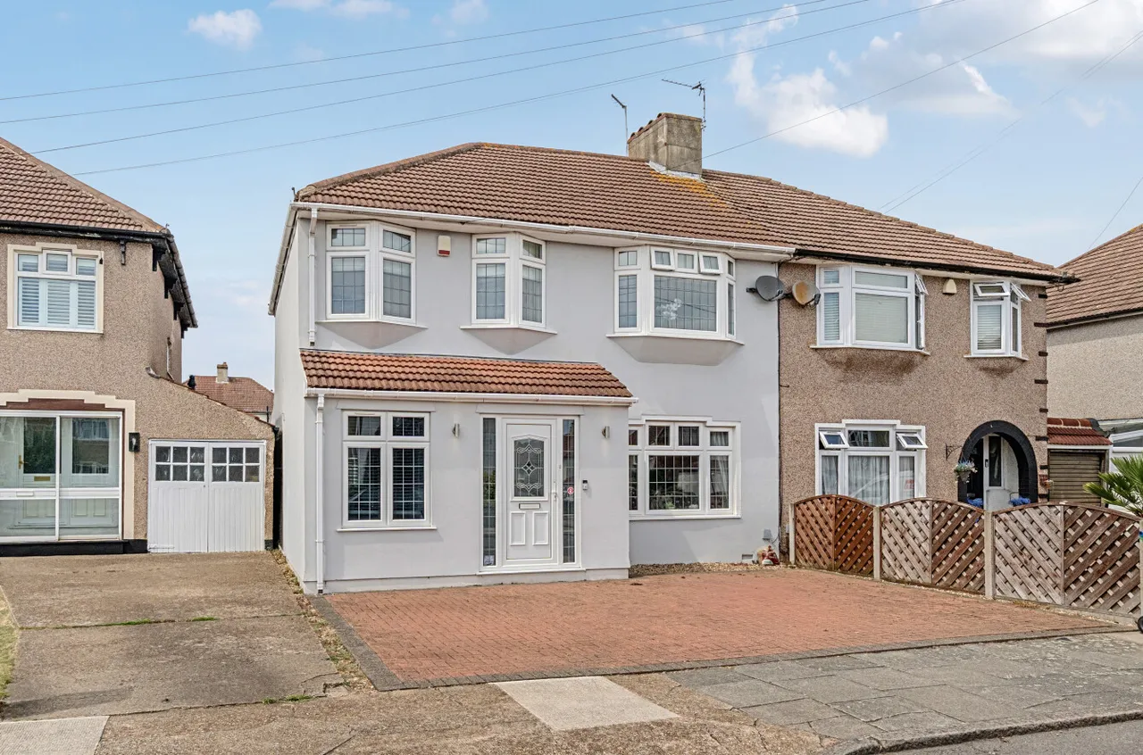 Pembury Road, Bexleyheath, DA7, photo 22