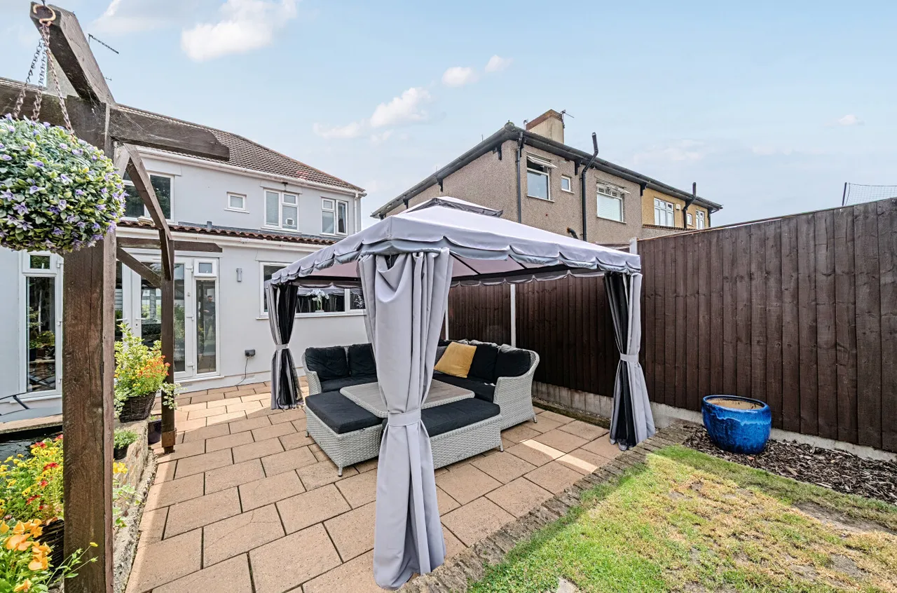Pembury Road, Bexleyheath, DA7, photo 14