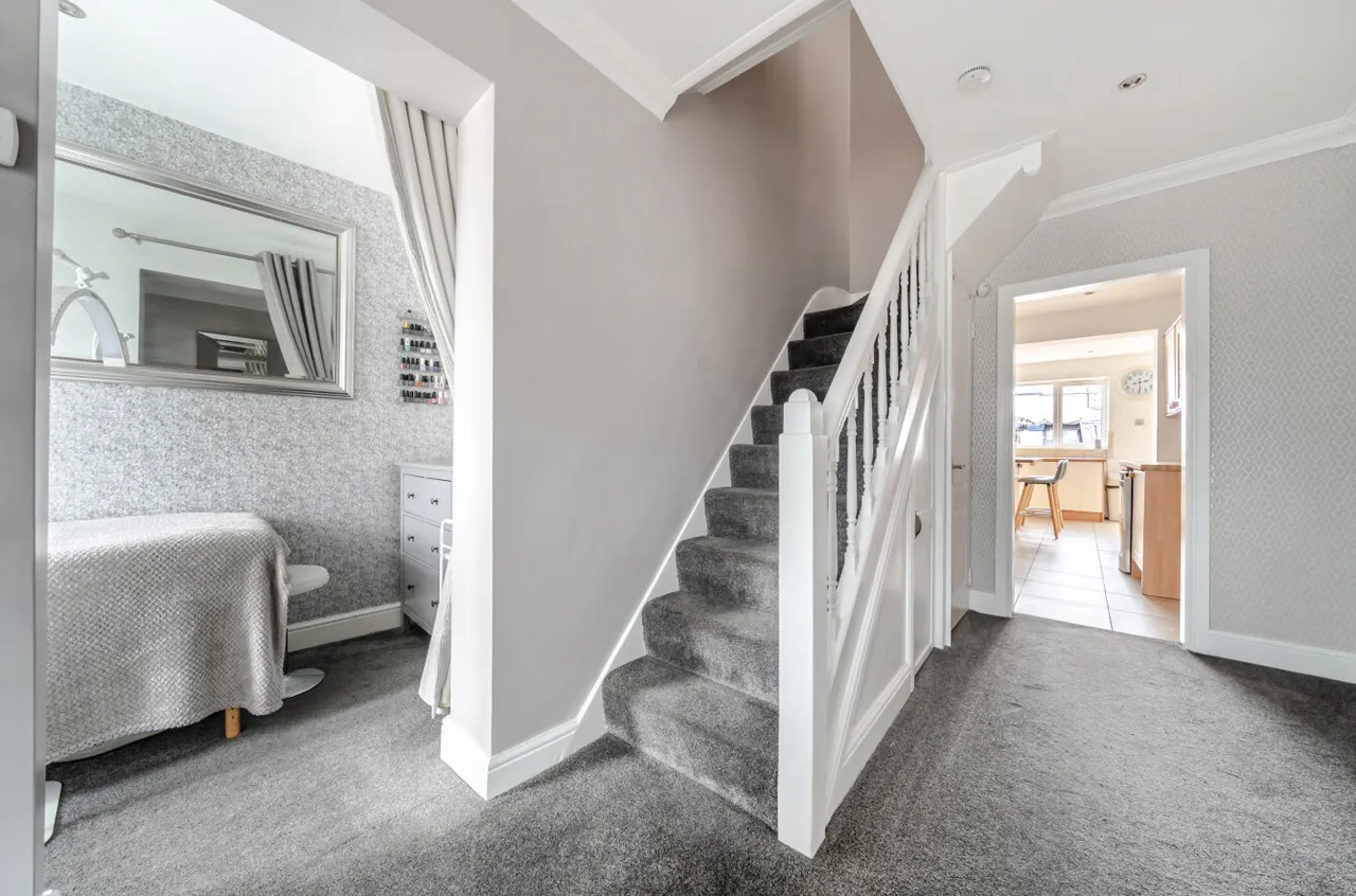 Pembury Road, Bexleyheath, DA7, photo 10