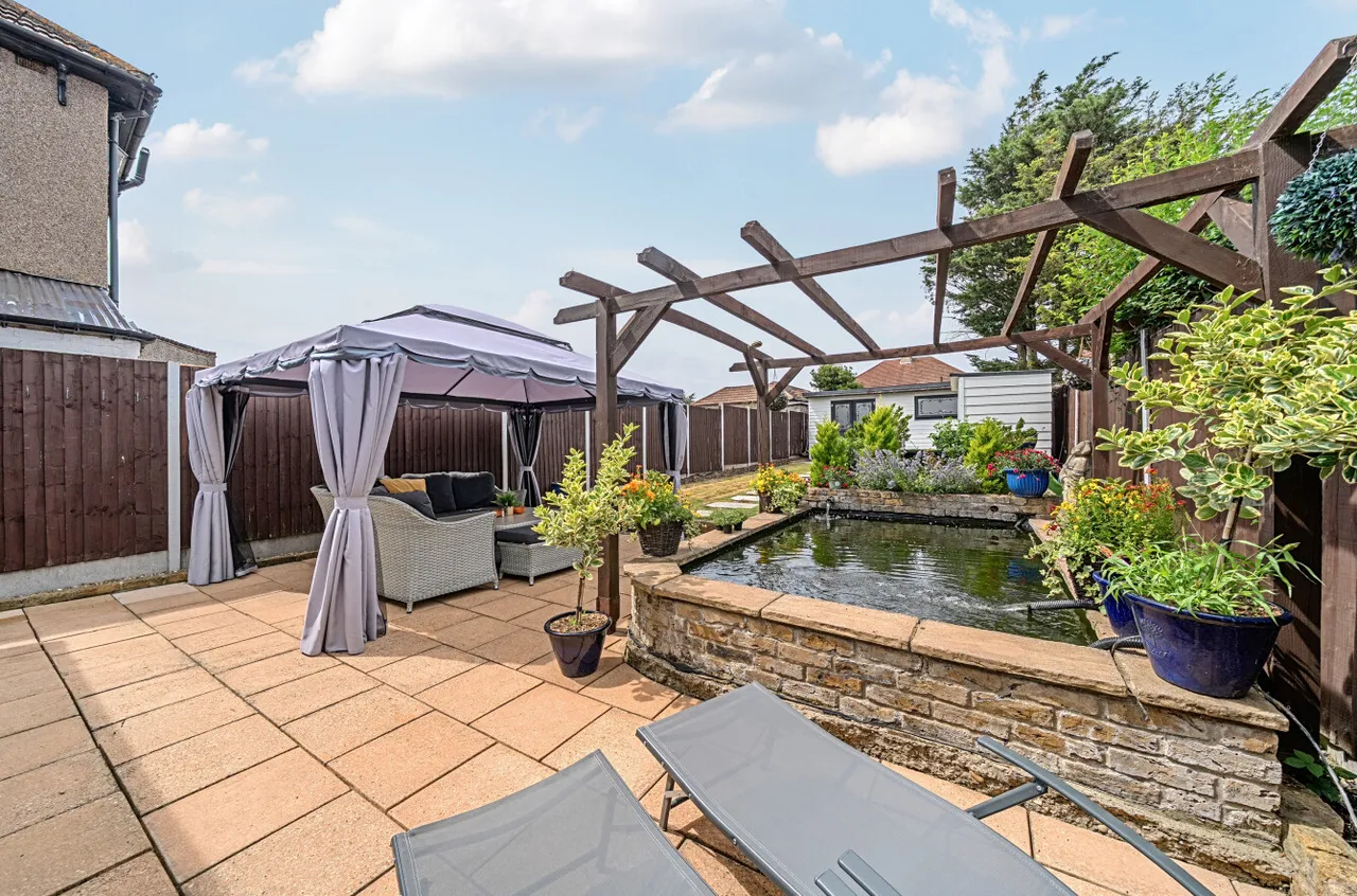 Pembury Road, Bexleyheath, DA7, photo 13