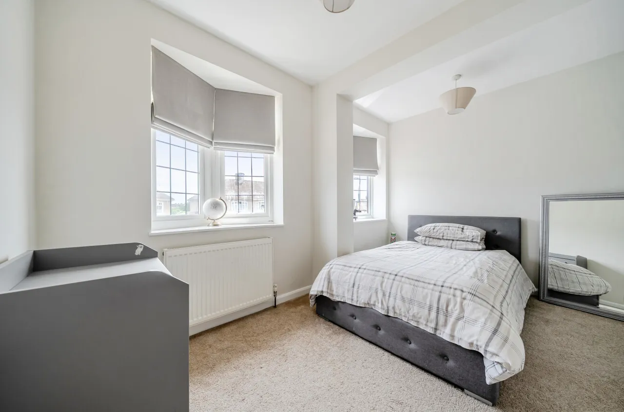 Pembury Road, Bexleyheath, DA7, photo 18