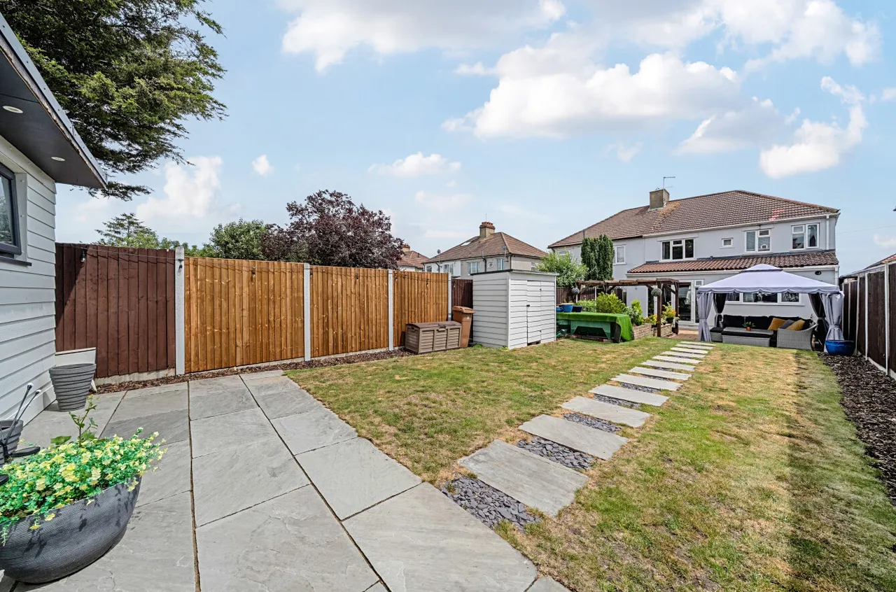 Pembury Road, Bexleyheath, DA7, photo 15