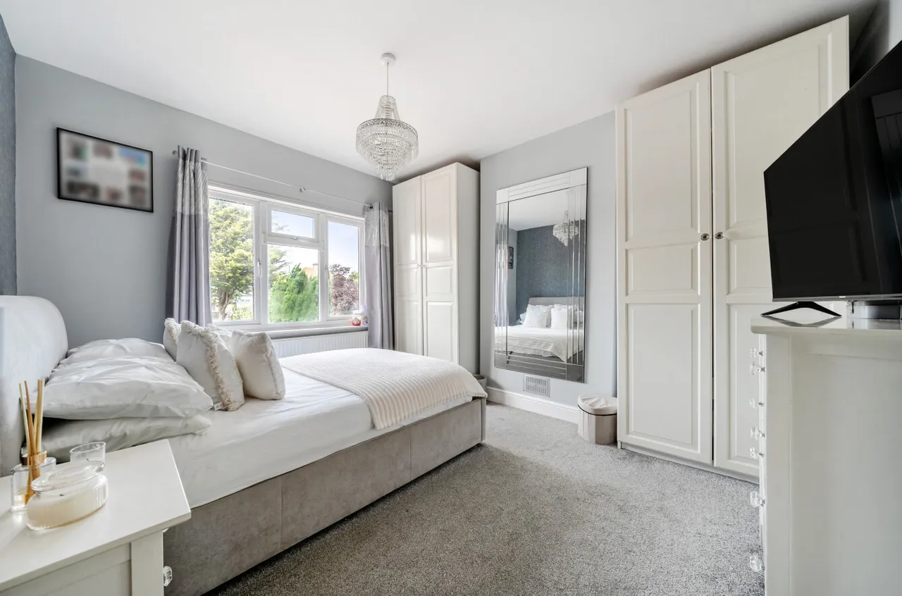 Pembury Road, Bexleyheath, DA7, photo 19