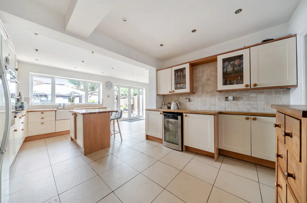 Pembury Road, Bexleyheath, DA7, photo 2