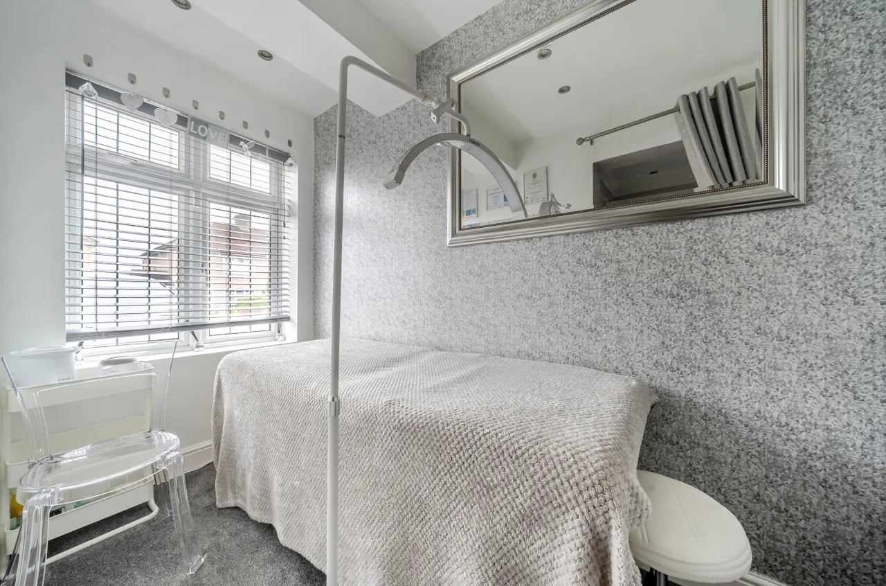 Pembury Road, Bexleyheath, DA7, photo 11
