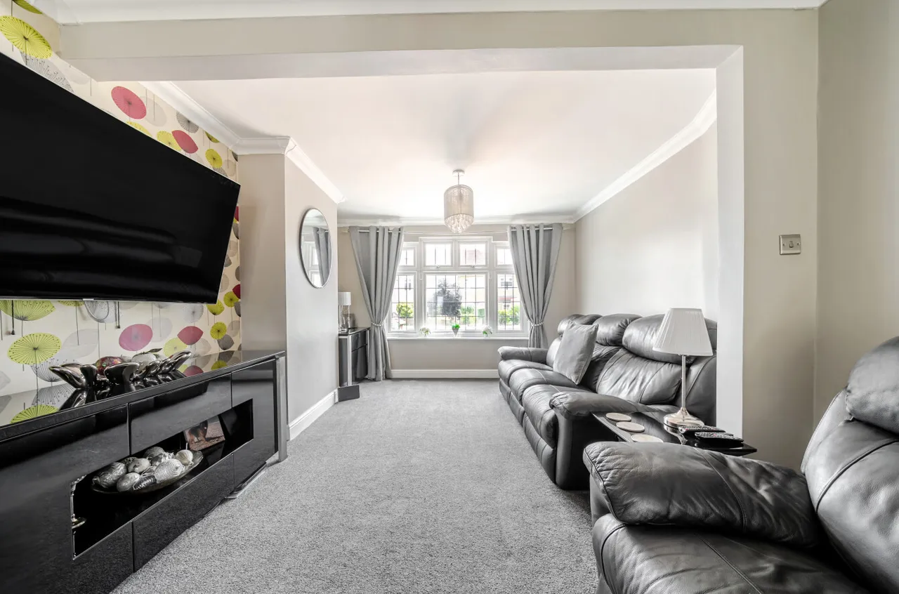 Pembury Road, Bexleyheath, DA7, photo 7