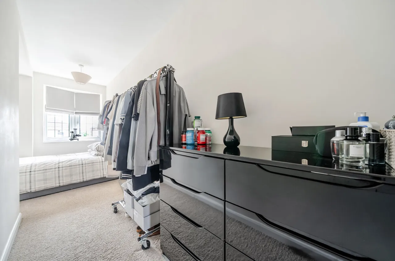 Pembury Road, Bexleyheath, DA7, photo 17