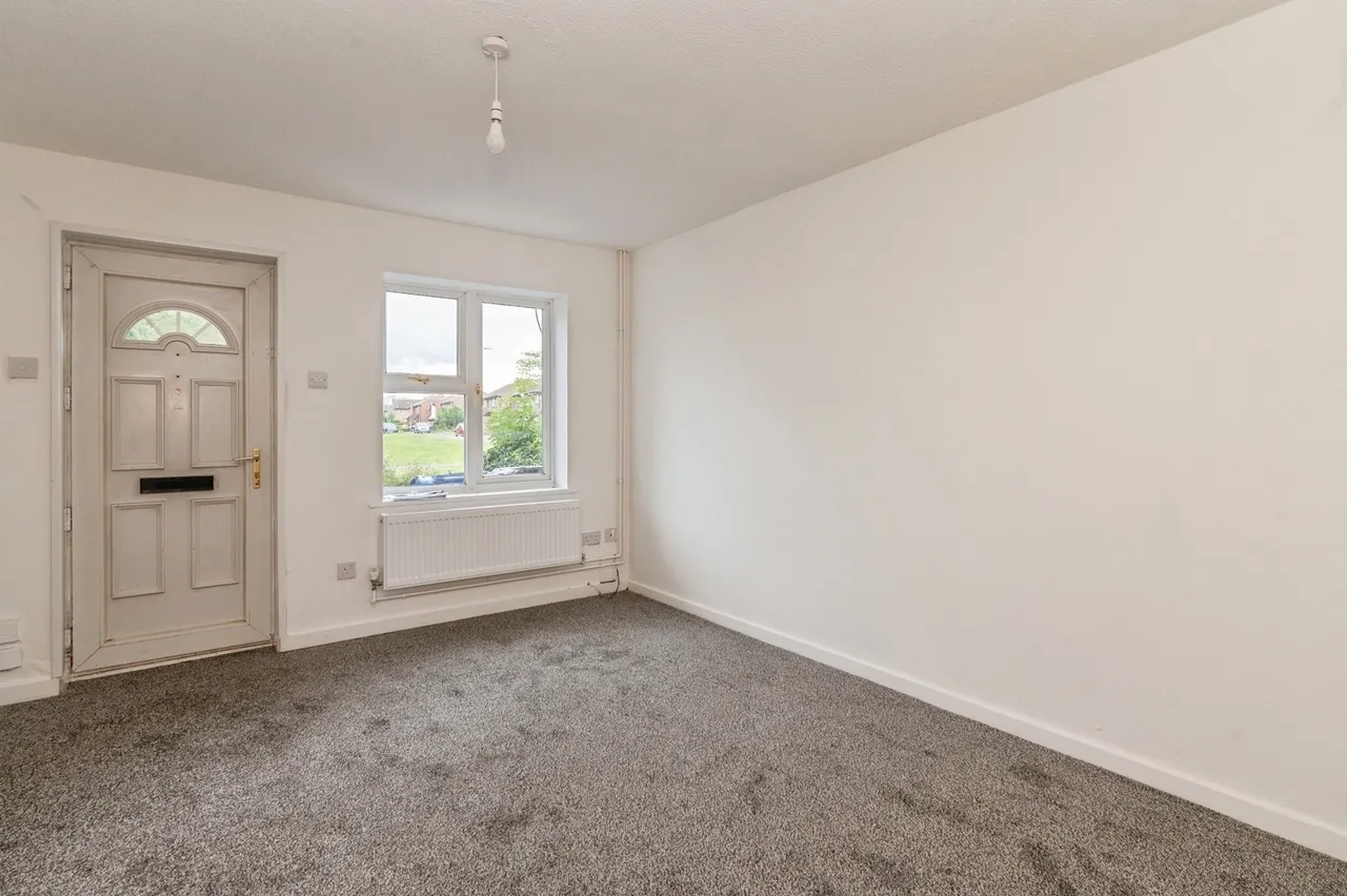 Portsea Road, Tilbury, Essex, RM18, photo 5