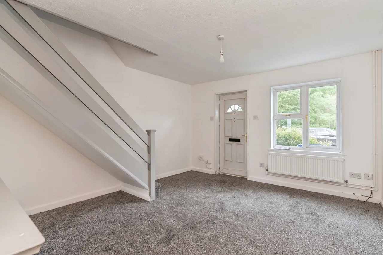 Portsea Road, Tilbury, Essex, RM18, photo 6