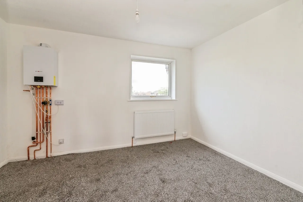 Portsea Road, Tilbury, Essex, RM18, photo 12