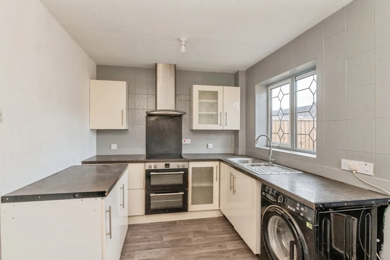 Portsea Road, Tilbury, Essex, RM18, photo 7