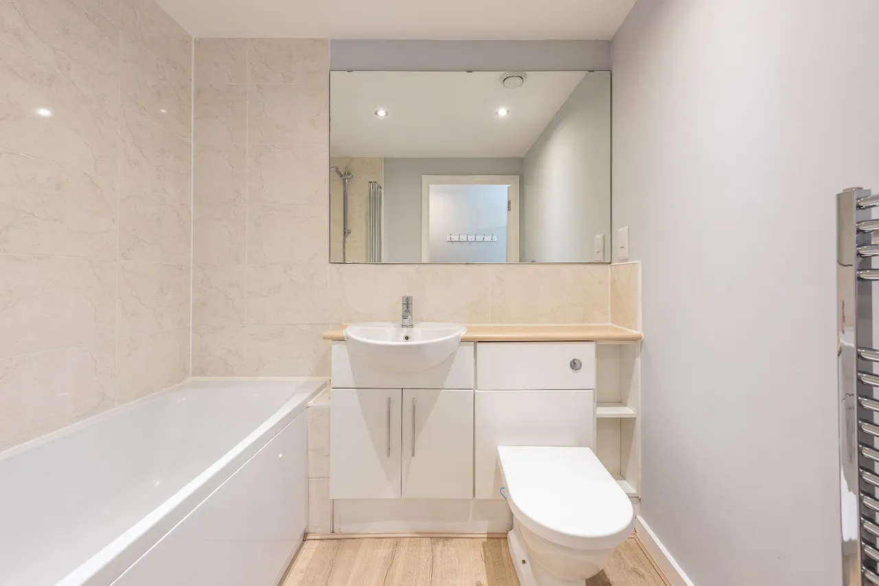 1 Durnsford Road, Wimbledon, SW19, photo 9