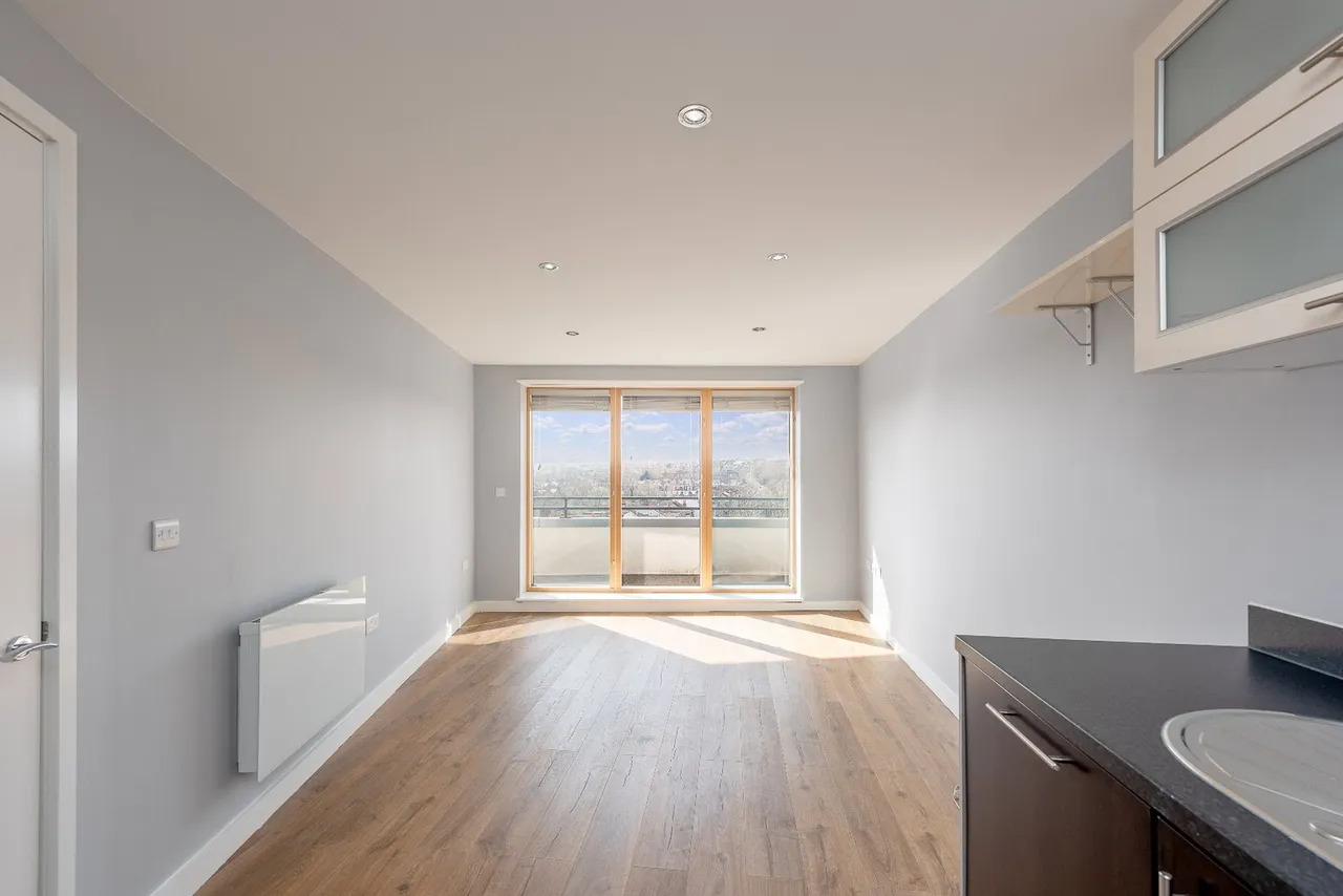 1 Durnsford Road, Wimbledon, SW19, photo 5