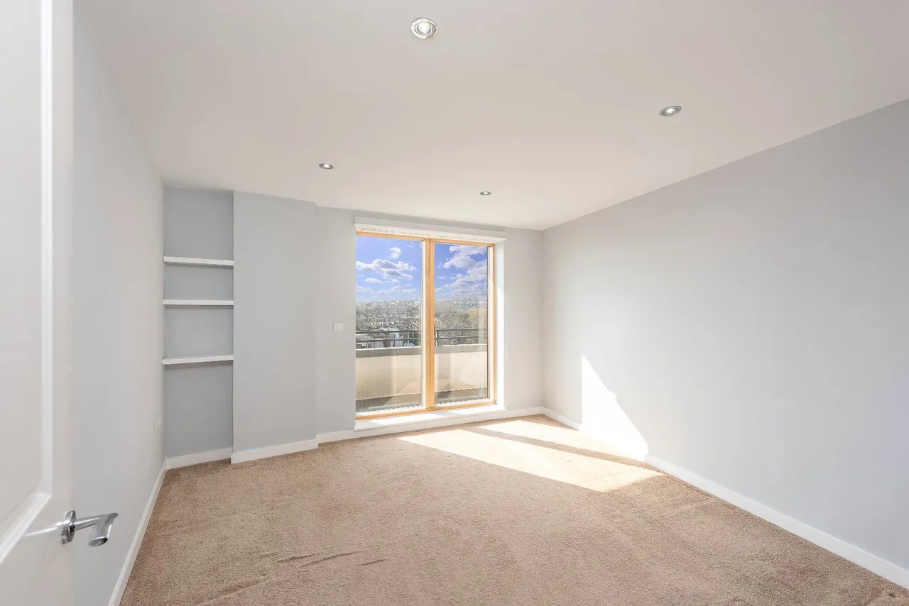 1 Durnsford Road, Wimbledon, SW19, photo 7