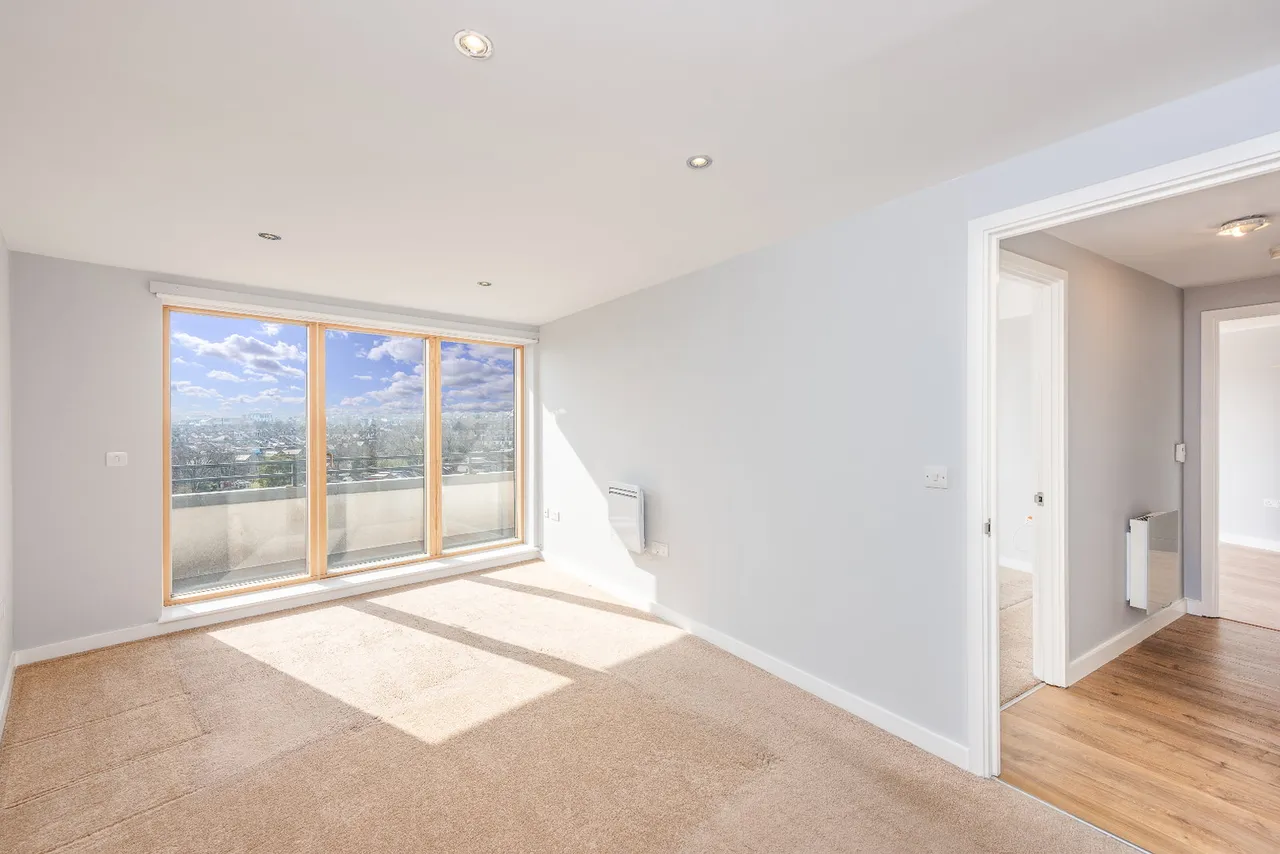 1 Durnsford Road, Wimbledon, SW19, photo 3