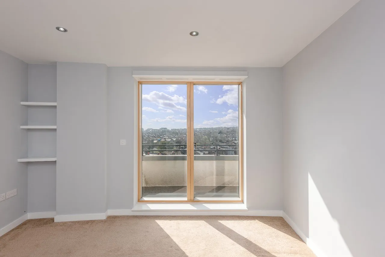 1 Durnsford Road, Wimbledon, SW19, photo 10