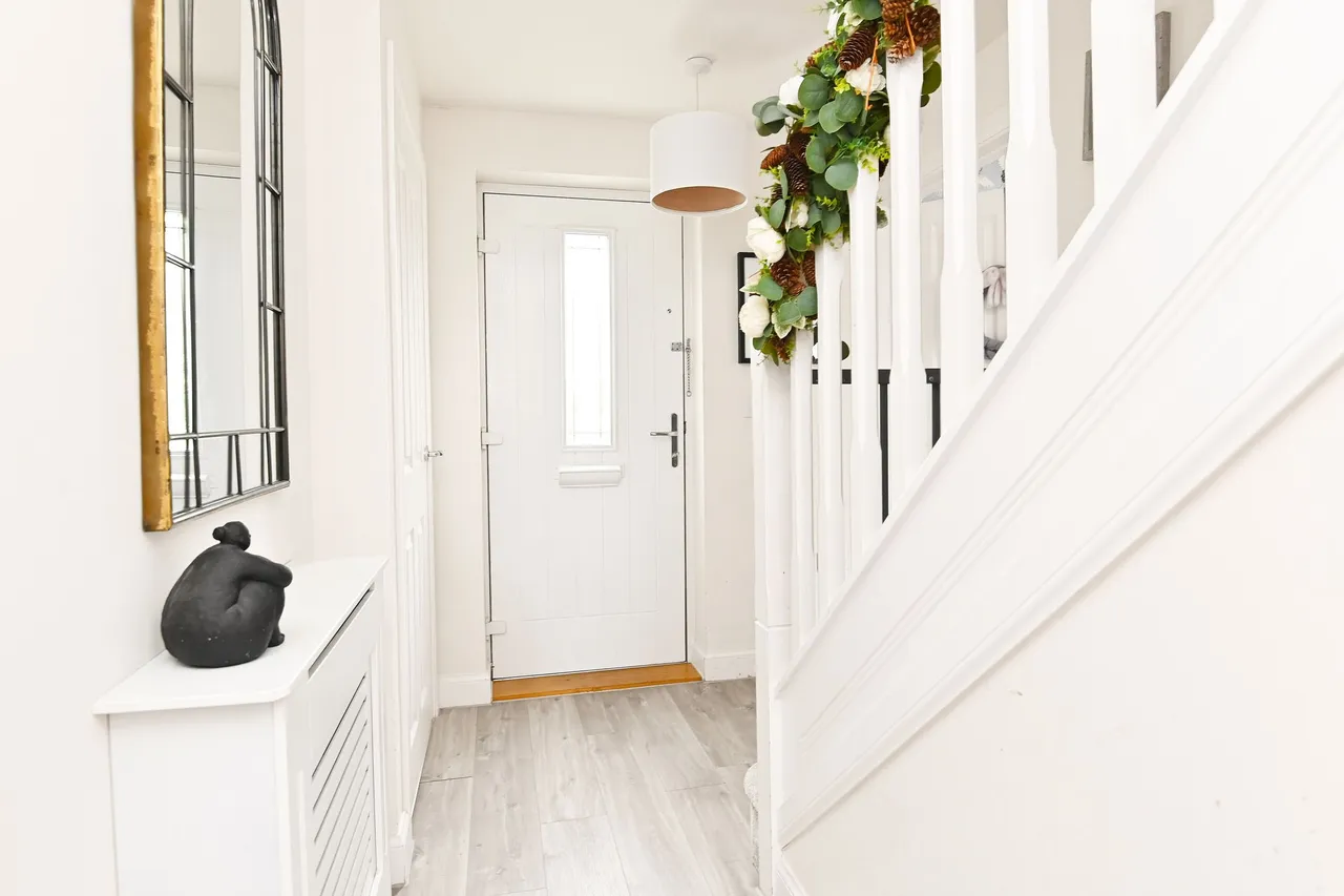 Meadow Place, Harrogate, HG1, photo 21