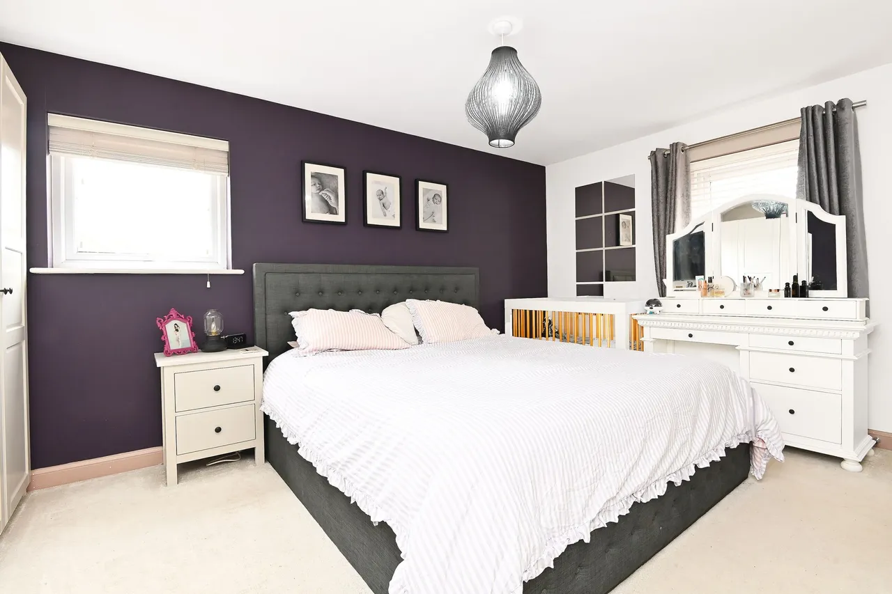 Meadow Place, Harrogate, HG1, photo 10