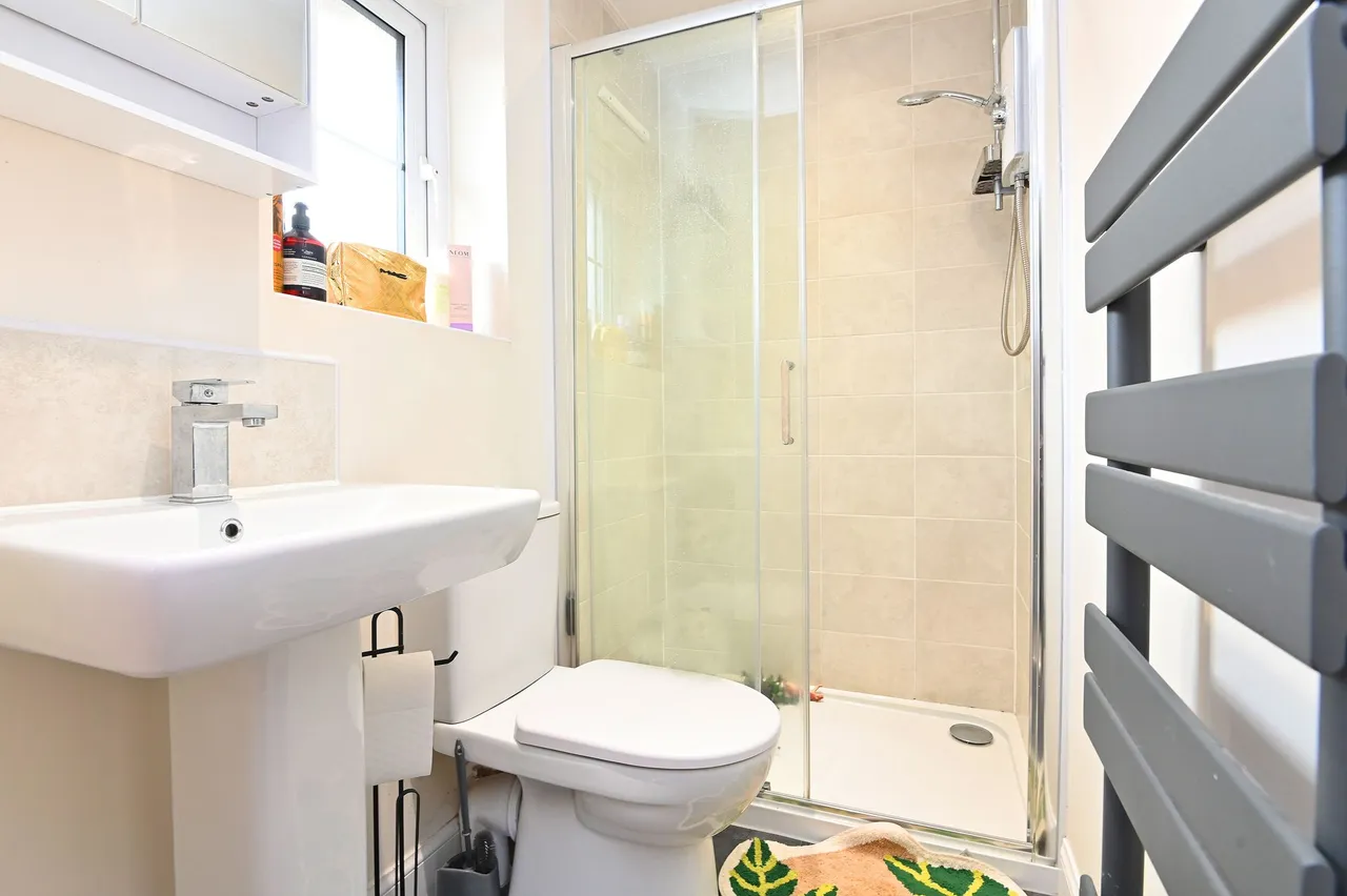 Meadow Place, Harrogate, HG1, photo 11