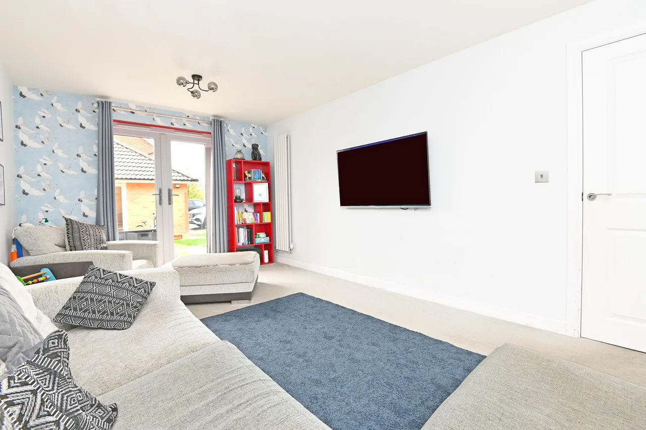 Meadow Place, Harrogate, HG1, photo 24